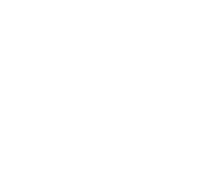 asian relaxation villa成田富里店